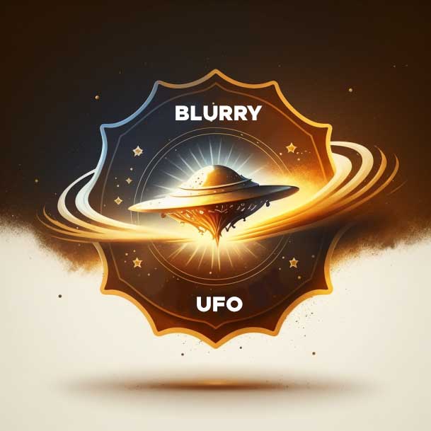 BlurrUfo_Logo1